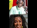 Dieure dieuf oustaz halima réponse en paix