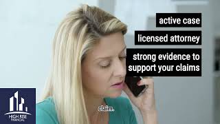 Muskogee, OK Car Accident Loans