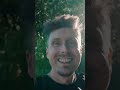 OneWheel Pint X: Bestes Gefühl seit langem!