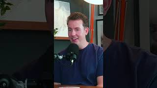 I Should Have Worked For My Pocket Money