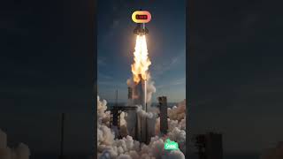 Kya Starship V3 Badlega Space Travel Ki Duniya?#shortsfeed #nasaartemis #universe