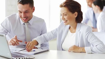 The Most Powerful and Complete Digital Marketing and Online Business Platform Ever Created