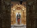 Narayan
