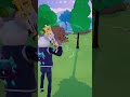 Last-Second Victory Royale | Fortnite Battle Royale Short | #borediestmikettv on #Twitch