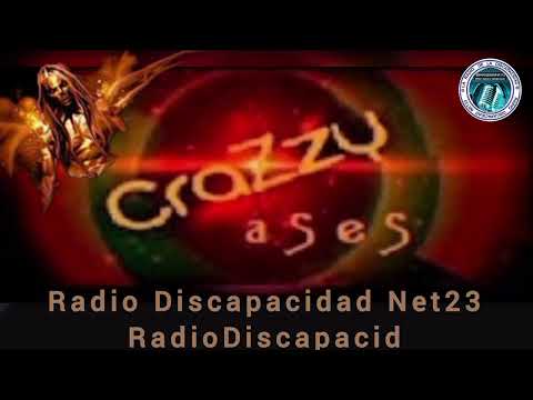 Recuerdos. Bienvenidos a Crazy! 🎸🔥. YouTube. 