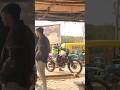TEA ☕ REST ALL RIDER #bikerslove #rider #ridelover #yt #ytshorts #ytshortsindia #trending