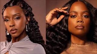 Tyler Perry's Sistas | Is There A Big Season 10 Announcement Coming This Week?