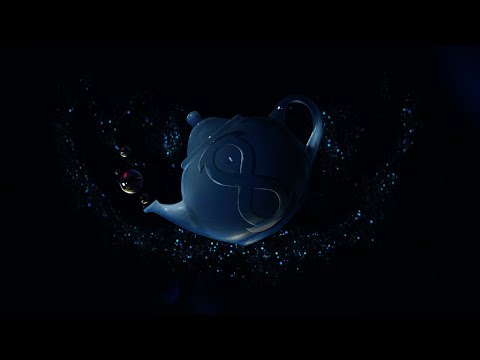 Wonderland DAO - The Rise of The New Beginning