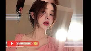 Surprising Benefits of Shoulder Stretching in Home Yoga Practice with !45Biography PG46