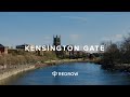 Located in a peaceful, residential area in the historic cathedral city of Worcester, just minutes from the city centre yet surrounded by open green spaces and with a distinct and charming character of its own, Kensington Gate will appeal to buyers of all kinds.

Find out more: https://www.redrow.co.uk/developments/kensington-gate-082785

#newhomes #newhomesinworcester #homebuying