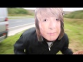 SLAVES TV 9