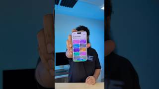 Siri Ai Shortcuts app iOS 27 #shorts