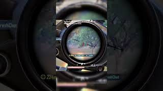 When t1 player plays ultimate royal #apex #jonathan #tag