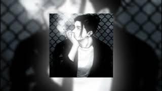 SARAN - ONE GIRL Feat. BLACKHEART, 2TFLOW (SPED UP)