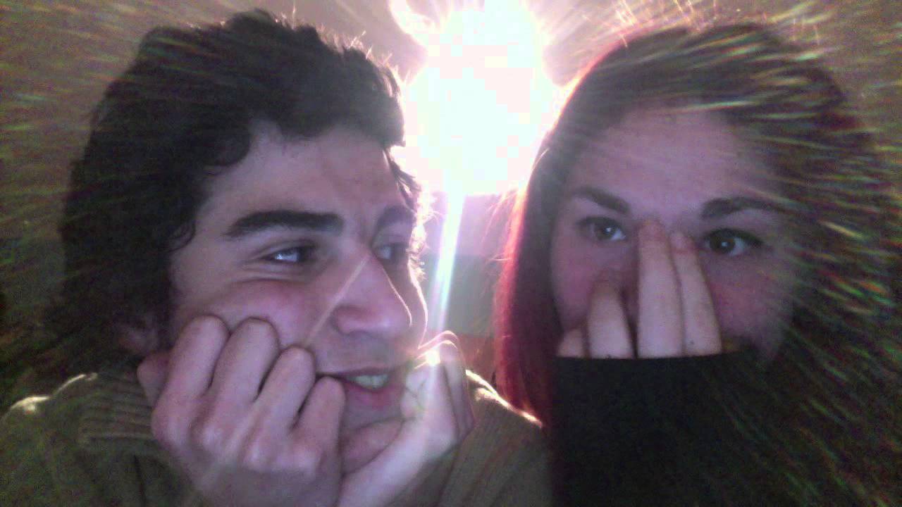 mee e eeee e e e e - YouTube