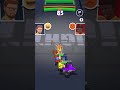 super gaming short viral reel video 🥰 #games