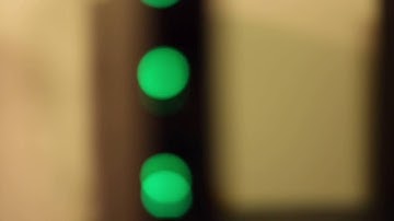 How To Use an Ethernet Cable with iPad