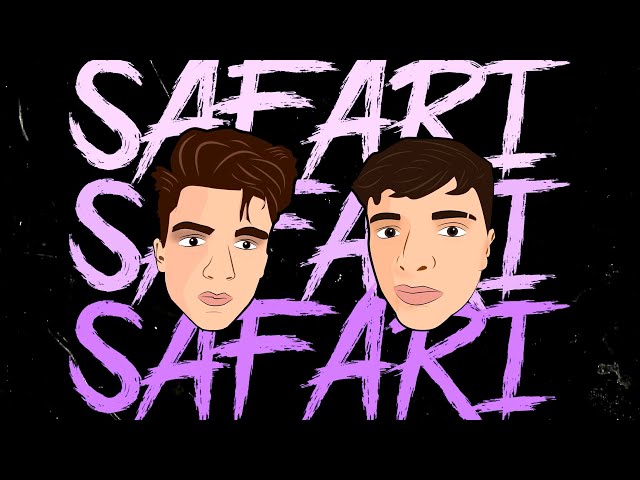 thumbnail img16x9