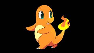 Pokemon 6 PNGs
