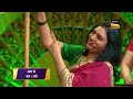 Tum Ho Naa Ghar Ki Superstar | Aaj Raat, 9 PM | Sony Entertainment Television aur Sony LIV par