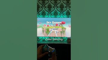 Astro bot PS5 #shorts #shortsfeed #shortvideo #short #ps5 #youtubeshorts