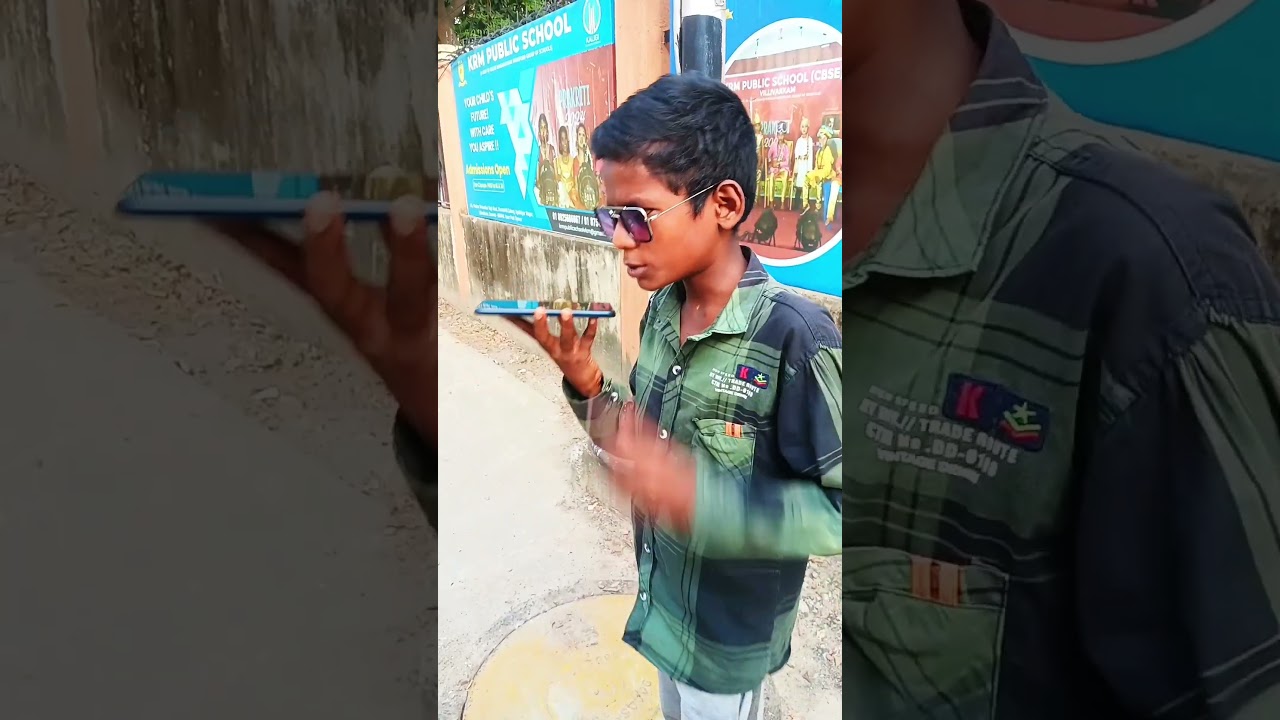 GBU 💫arjundas good bad💥 ugly⚡Ajith kumer thala 