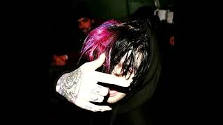[FREE] LIL PEEP | COME OVER WHEN YOU'RE SOBER TYPE BEAT | "emo benz"
