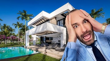 Questions to Ask Buyers at an Open House