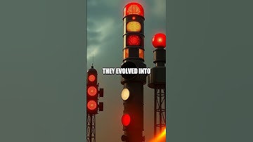 From Grid to Galaxy: The Satellite Messenger Evolution