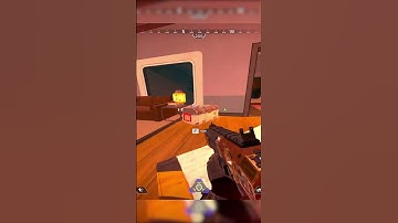 clean 1v3  #apexlegends #greataim #apex #apexaim #apexlegendsclips #apexgod #howtogetgoodaim