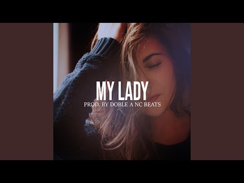 My Lady (Beat