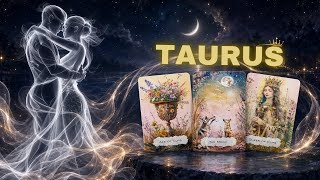 TAURUS YOUR INTUITION ISN T LYING TO YOU THEY LOVE YOU MORE THAN YOU CAN EVER IMAGINE AUGUST