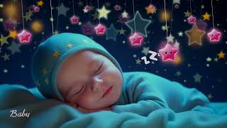 Lullaby for Babies To Go To Sleep  Bedtime Lullaby For Sweet Dreams  Sleep Lullaby Song  #020