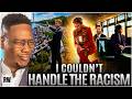 Lane Kiffin’s "Sudden" Realization About Mississippi Racism