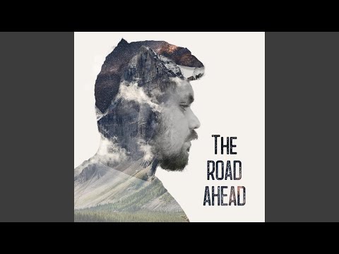 Meggnut Leaks: The Road Ahead