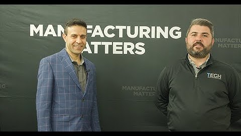 Episode 29 - Sina Afrooze from Apera AI