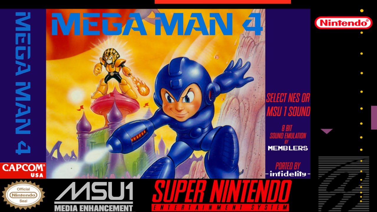 143 Em 1 Nes Melhores Jogos! Mario, Megaman, Contra,..