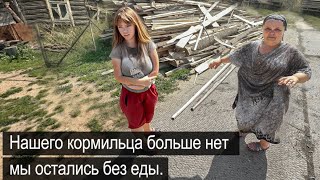 :        .    