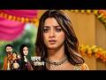 Mahadev &amp; Sons NEW PROMO - 14th May 2026 - Episode 94