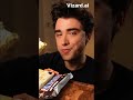 My Favorite Creamy Ice Cream Bites