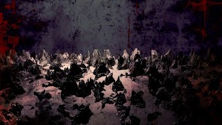 Shadow Frequency - Audio Visual