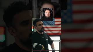 quien aguanta 12 asaltos como illo juan