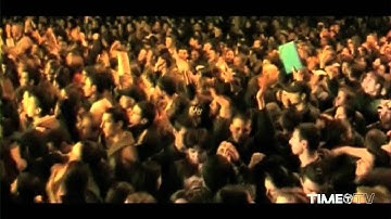 Thumbnail of O-Zone - De Ce Plang Chitarele [Official Video] HD