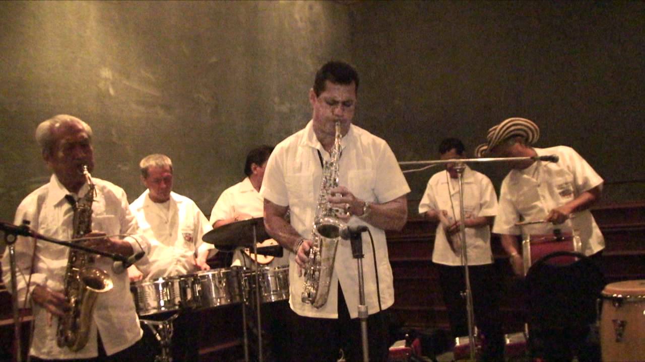 BANDA PAPAYERA CIUDAD MUSICAL IBAGUÉ Tel: 2670512 - 310 2897799 - 301 3381021