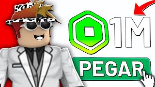 como ter tatuagem no seu acatar roblox. COMO GANHAR DE GRAÇA 100 ROBUX EM  MAIO 2022 LINK DESCRIÇÃO 