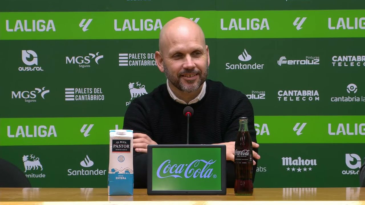 José Alberto López: 