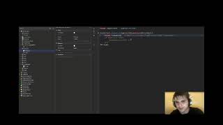 How to make a kill-brick in Roblox Studio #robloxstudio #scripting