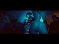 2 Chainz - LapDance in a Traphouse (Official Video)