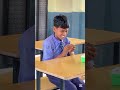 স্যার ও ছাত্রদের নতুন ভাইরাল ফানি ভিডিও😂🤣বাংলা ফানি ভিডিও ২০২৫| Teachers & students Funny Video 2025