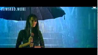 Romantic Propose Scene I Love You